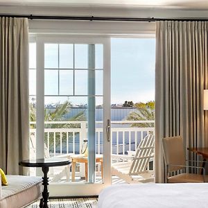Chambre Lit King-Size